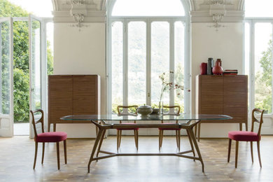 Mirabeau Dining Table