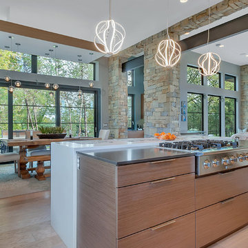 Mississippi Modern