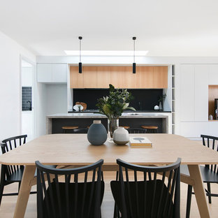 Mitchell Street, Northcote