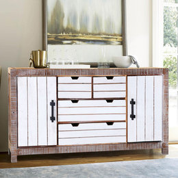 https://www.houzz.com/hznb/photos/modern-distressed-reclaimed-wood-free-standing-buffet-cabinet-eclectic-dining-room-san-francisco-phvw-vp~104087666