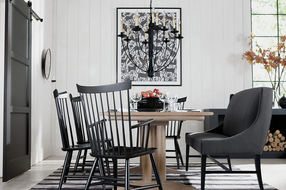 Ethan Allen of Rochester, NY - Eastview Mall - Victor, NY, US 14564 | Houzz