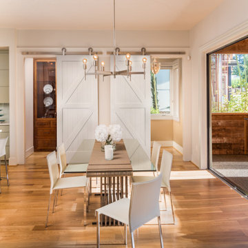 Modern Farmhouse | Home Decoration Ideas | Home Decor
