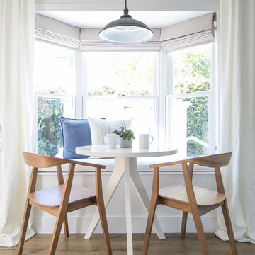 Modern Farmhouse