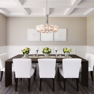 Modern Farmhouse
