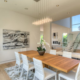 https://www.houzz.com/photos/modern-green-home-feat-french-connection-provence-flooring-contemporary-dining-room-los-angeles-phvw-vp~50955581