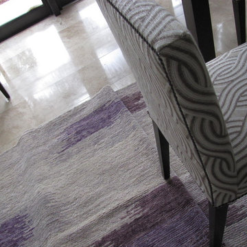 Modern rugs Miami | Oriental rugs Miami