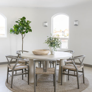 Monaco Project