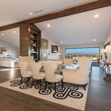 Monarch Bay Home, newly renovated in Dana Point, CA
