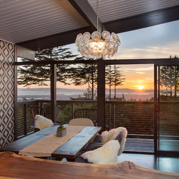 Montclair: California Modern Love