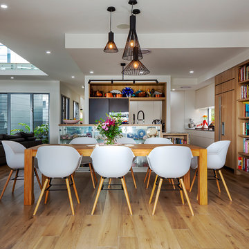Mooloolaba Residence