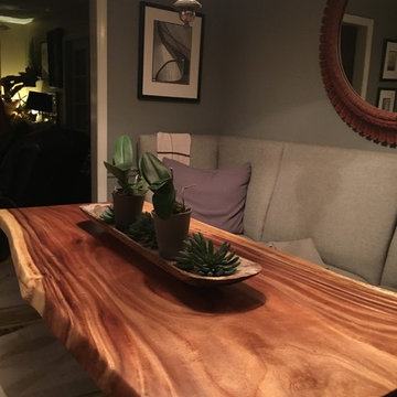 More Dining tables