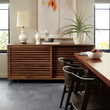 Moro Cabinet