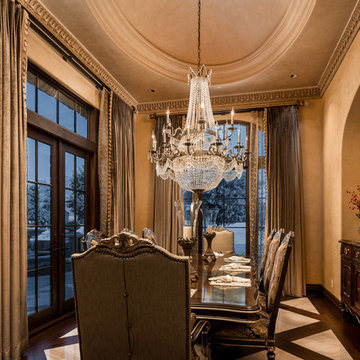 Most Expensive Ceiling designs by Fratantoni Interior Designers!