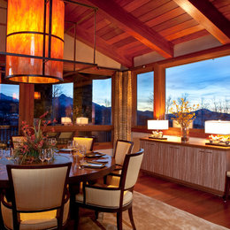 https://www.houzz.com/photos/mountain-contemporary-cabin-contemporary-dining-room-san-diego-phvw-vp~4942921