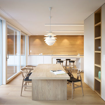 MP apartment | appartamento MP