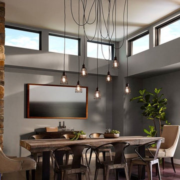Murray Feiss Lighting