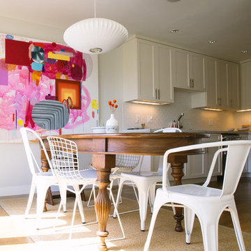 My Houzz: The Podolls