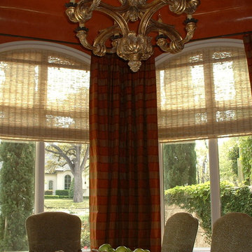 My Work