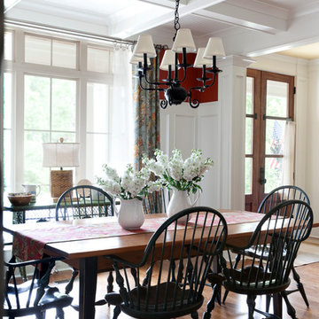 NAHB Certified Green Home