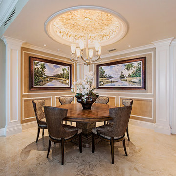 Naples, FL - 41 West - Marco Island - Veracruz Condo 2