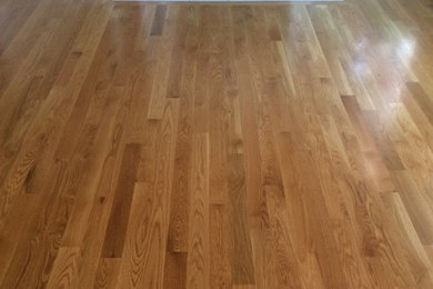 Pyle Legacy Floors Modesto Ca Us 95356 Houzz