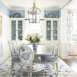 https://www.houzz.com/photos/nautical-house-on-the-bay-hamptons-french-country-dining-room-new-york-phvw-vp~8900213