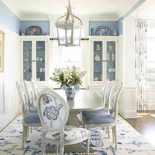 Nautical House on the Bay - Hamptons