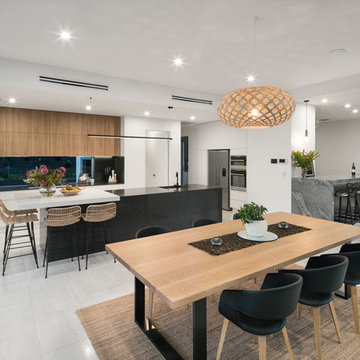 NEW BUILD: Mooloolah Island