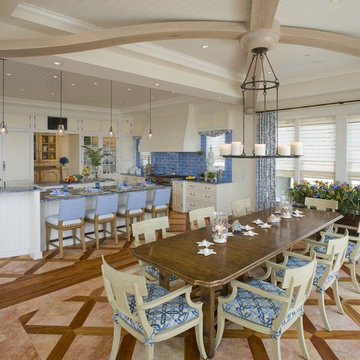New Construction - Bethany Beach, Del.