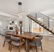 ARMADA DESIGN BUILD Project Photos Reviews Bellevue WA US