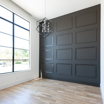 New Construction