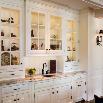 New Residence | Chadds Ford, PA
