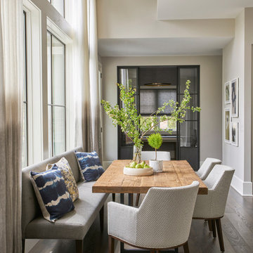 houzz furniture dining chairs