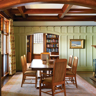 Newport Historic Renovation