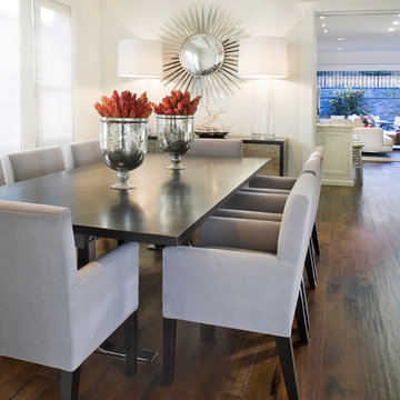 Noe Valley Residence