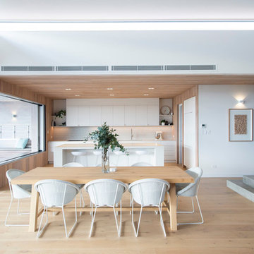 Noosa Dunes House