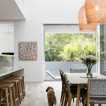Noosaville House