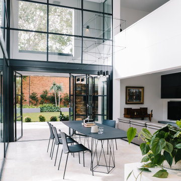 North Adelaide