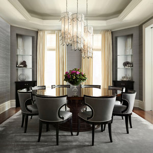 https://www.houzz.com/photos/north-burling-townhouse-transitional-dining-room-new-york-phvw-vp~47483850