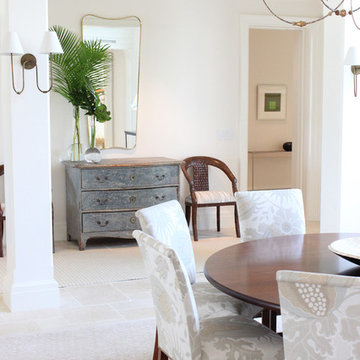 North Palm Beach