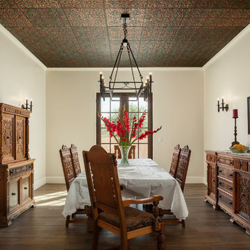 North Scottsdale Custom