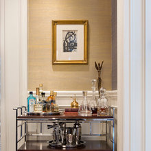 bar carts