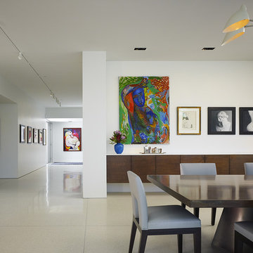 Northbrook House