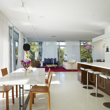 Northbrook House