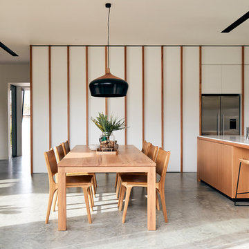 NORTHCOTE HOUSE 02