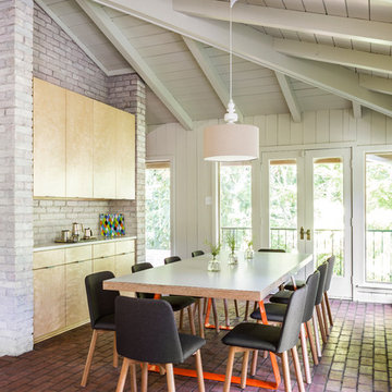 Norton Residence