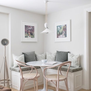 Notting Hill Flat