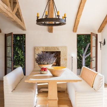 Ocean View Residence