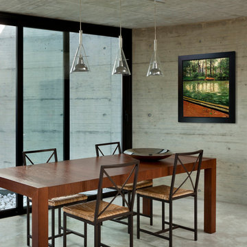 Oil Paintings for Dining Rooms