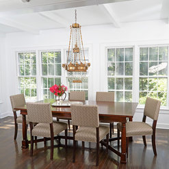 Lyn Peterson Mamaroneck Ny Us 10543 Houzz
